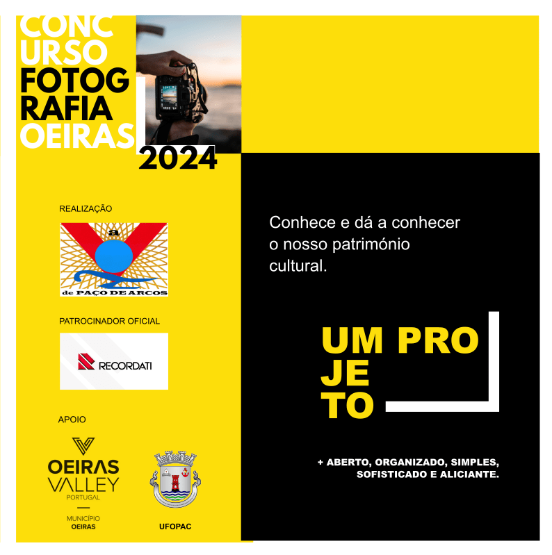 concurso de fotografia oeiras 2024 dossier página 1