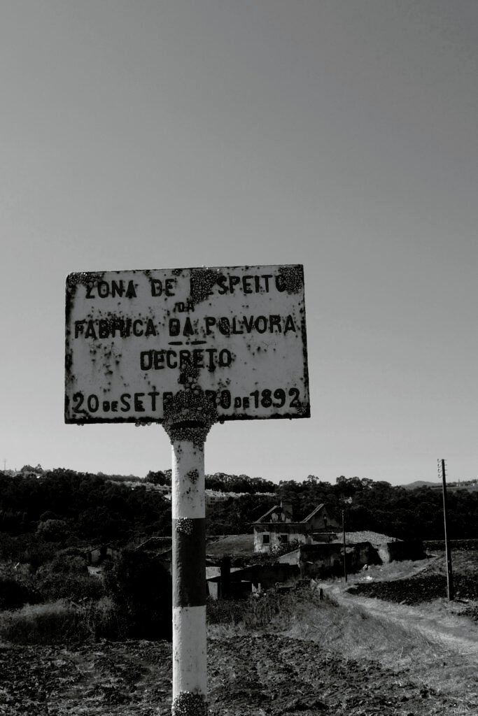 concurso de fotografia oeiras 2024 zona de respeito