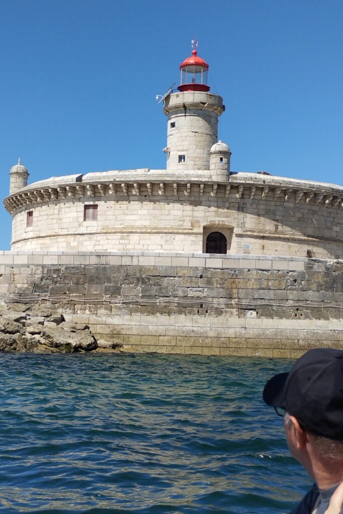 concurso de fotografia oeiras 2024 - bugio